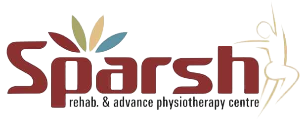 Sparsh Physiotherapy Healthcare